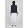 Pikeur Athleisure Functional Jacket SS26