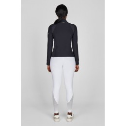 Pikeur Athleisure Functional куртка SS26