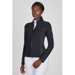 Pikeur Athleisure Functional куртка SS26