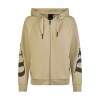Pikeur SS26 Athleisure Jacket
