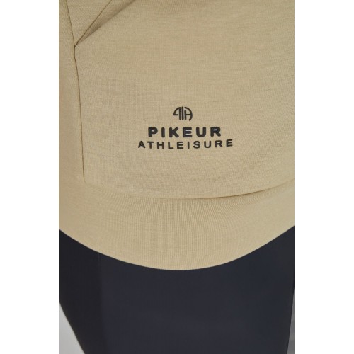 Pikeur SS26 Athleisure Jacket