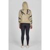 Pikeur SS26 Athleisure Jacket