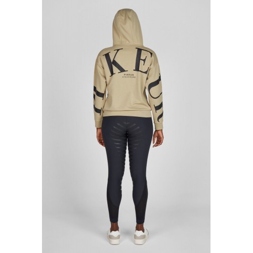 Pikeur SS26 Athleisure Jacket
