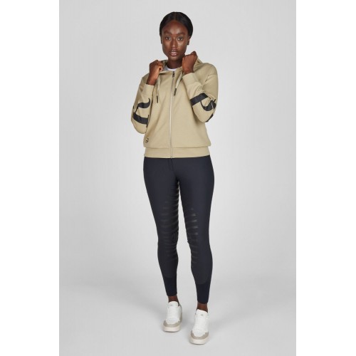Pikeur SS26 Athleisure Jacket