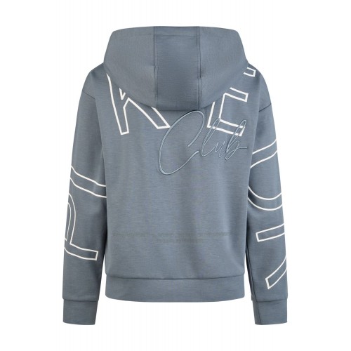 Pikeur SS26 Athleisure Jacket