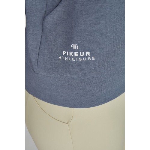 Pikeur SS26 Athleisure Jacket