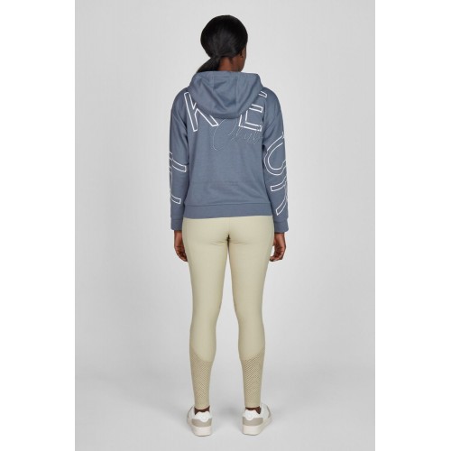Pikeur SS26 Athleisure Jacket