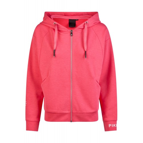 Pikeur SS26 Athleisure Jacket
