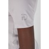 Pikeur SS26 Competition Shirt Rhinestones The Core