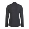 Pikeur SS26 Functional Zip Training Shirt Selection II