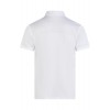 Pikeur SS26 Men's Competition Shirt