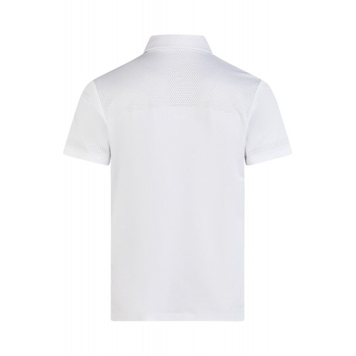 Pikeur SS26 Men's Competition Shirt
