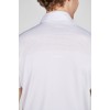 Pikeur SS26 Men's Competition Shirt