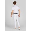 Pikeur SS26 Men's Competition Shirt