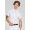 Pikeur SS26 Men's Competition Shirt