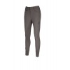 Pikeur SS26 Riding Breeches Ceelina FFL