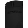 Pikeur SS26 Riding Breeches Ceelina FFL