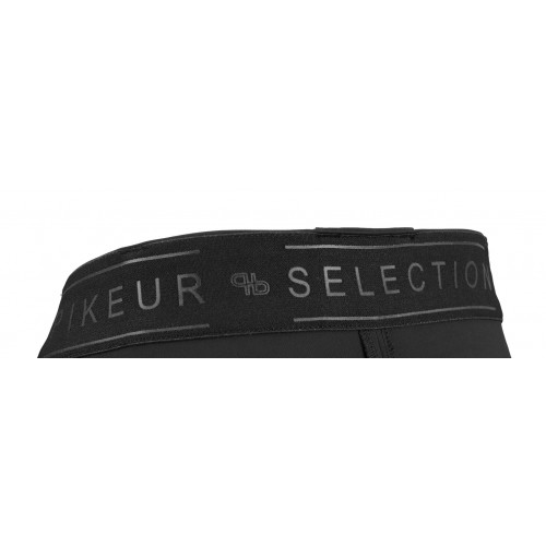 Pikeur SS26 Riding Breeches Ceelina FFL