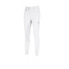 Pikeur SS26 Riding Breeches Ceelina FFL