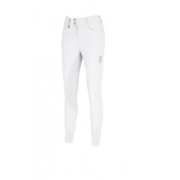 Pikeur SS26 бриджи Ceelina FFL