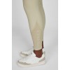 Pikeur SS26 Riding Breeches Elin SD Summer I Full Grip