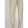 Pikeur SS26 Riding Breeches Elin SD Summer I Full Grip
