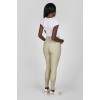 Pikeur SS26 Riding Breeches Elin SD Summer I Full Grip