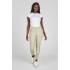 Pikeur SS26 Riding Breeches Elin SD Summer I Full Grip