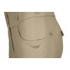Pikeur SS26 Riding Breeches Elin SD Summer I Full Grip