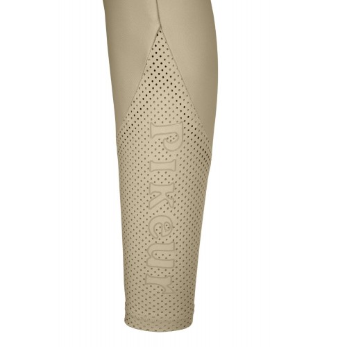 Pikeur SS26 Riding Breeches Elin SD Summer I Full Grip
