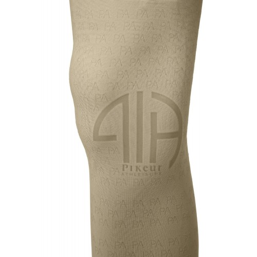 Pikeur SS26 Riding Breeches Elin SD Summer I Full Grip
