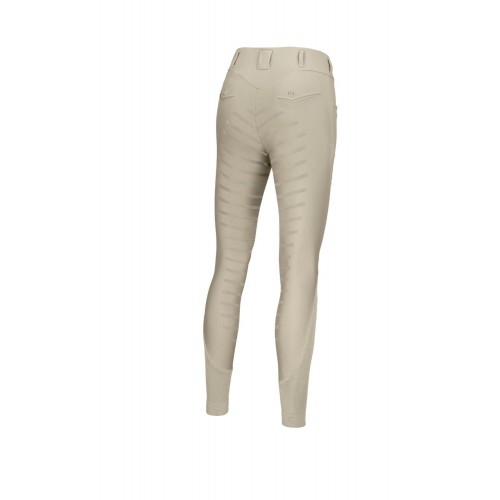 Pikeur SS26 Breeches Romy II SD Full Grip