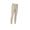 Pikeur SS26 Breeches Romy II SD Full Grip