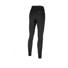 Pikeur SS26 бриджи Romy II SD с полной леей