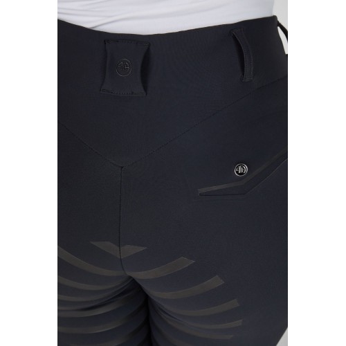 Pikeur SS26 Breeches Romy II SD Full Grip