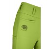 Pikeur SS26 Riding Tights Linnett Summer Full Grip