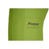 Pikeur SS26 Riding Tights Linnett Summer Full Grip