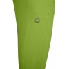 Pikeur SS26 Riding Tights Linnett Summer Full Grip