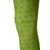 Pikeur SS26 Riding Tights Linnett Summer Full Grip