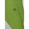 Pikeur SS26 Riding Tights Linnett Summer Full Grip