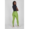 Pikeur SS26 Riding Tights Linnett Summer Full Grip