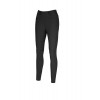 Pikeur SS26 Riding Tights Linnett Summer Full Grip