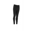 Pikeur FW26 Kids Breeches Ceelina Full Grip