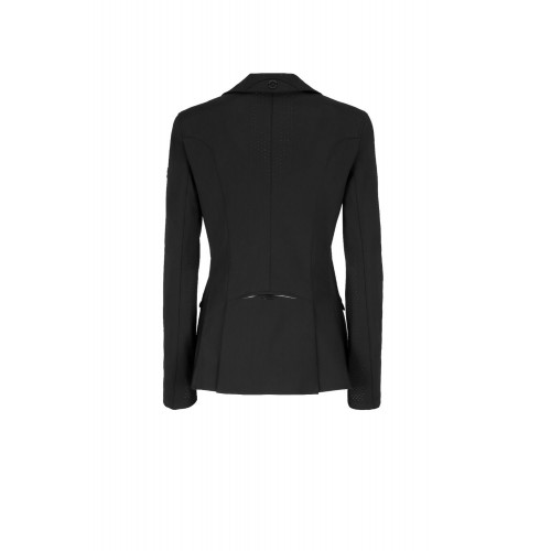 Pikeur SS26 Competition Jacket Isalie