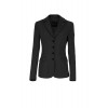 Pikeur SS26 Competition Jacket Isalie