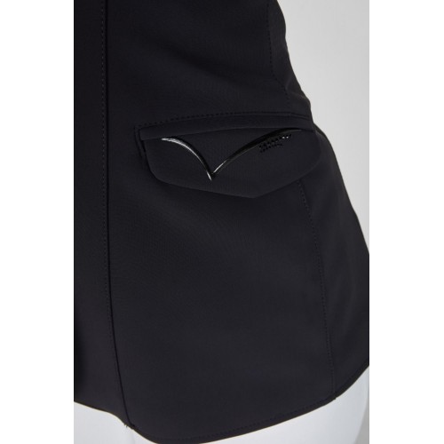 Pikeur SS26 Competition Jacket Isalie