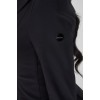 Pikeur SS26 Competition Jacket Isalie
