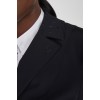 Pikeur SS26 Competition Jacket Isalie