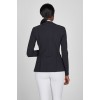 Pikeur SS26 Competition Jacket Isalie