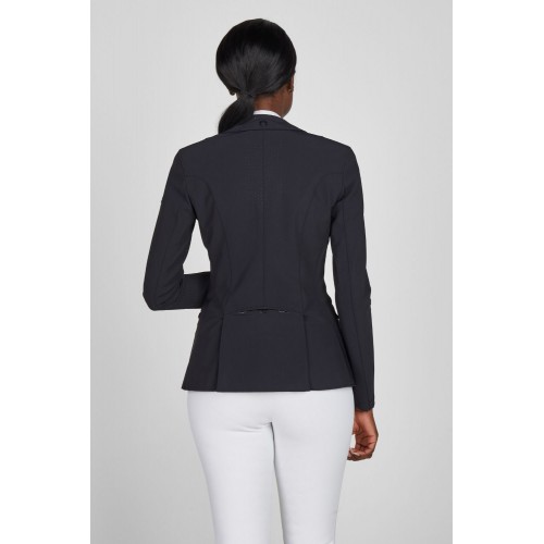 Pikeur SS26 Competition Jacket Isalie